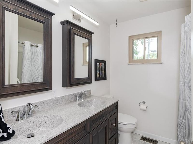 1124 Rio Lane, Kettering, OH 45429 Photo 25