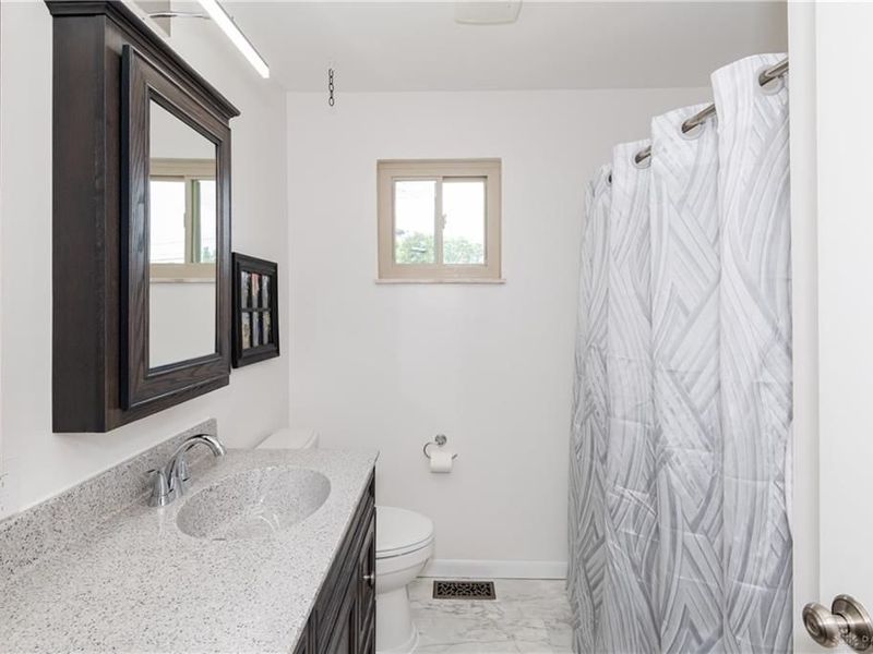 1124 Rio Lane, Kettering, OH 45429 Photo 26