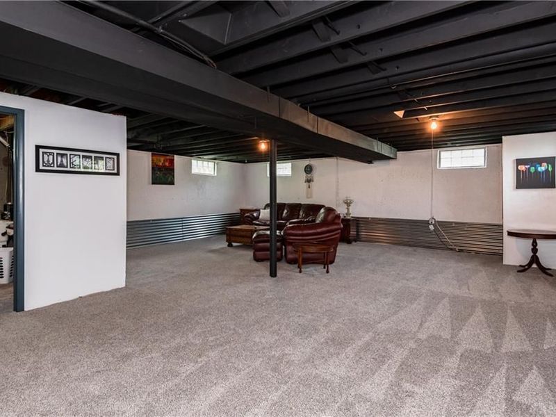 1124 Rio Lane, Kettering, OH 45429 Photo 30