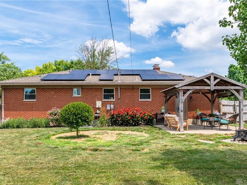 1124 Rio Lane, Kettering, OH 45429 Photo 43