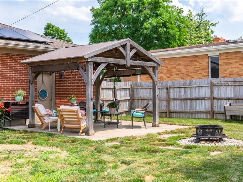 1124 Rio Lane, Kettering, OH 45429 Photo 44