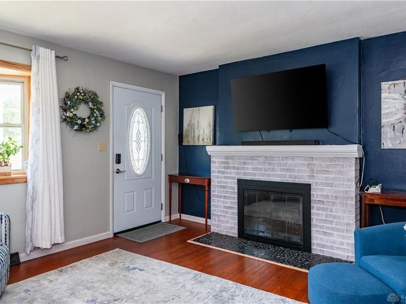 1124 Rio Lane, Kettering, OH 45429 Photo 5