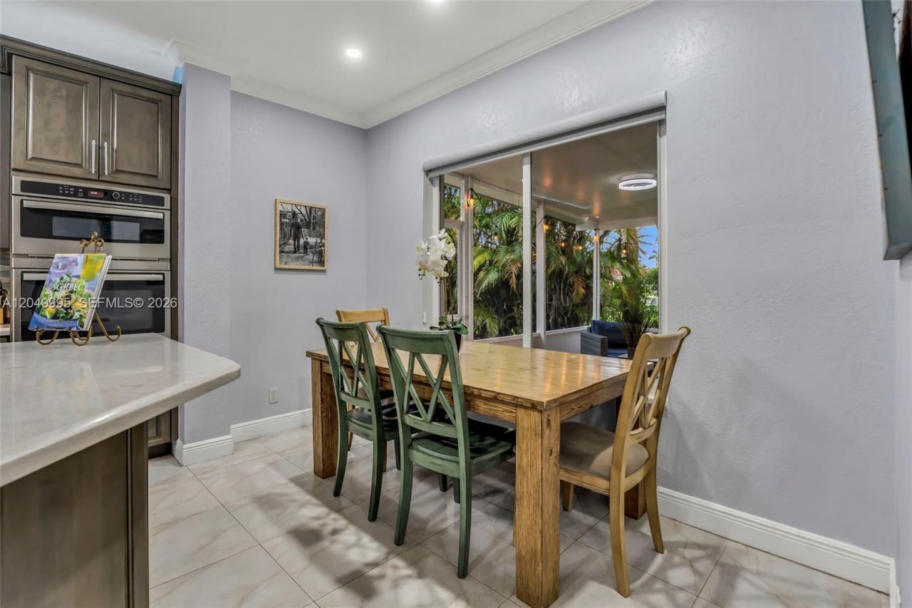 7569 Parkside Ln , Margate, FL 33063 Photo