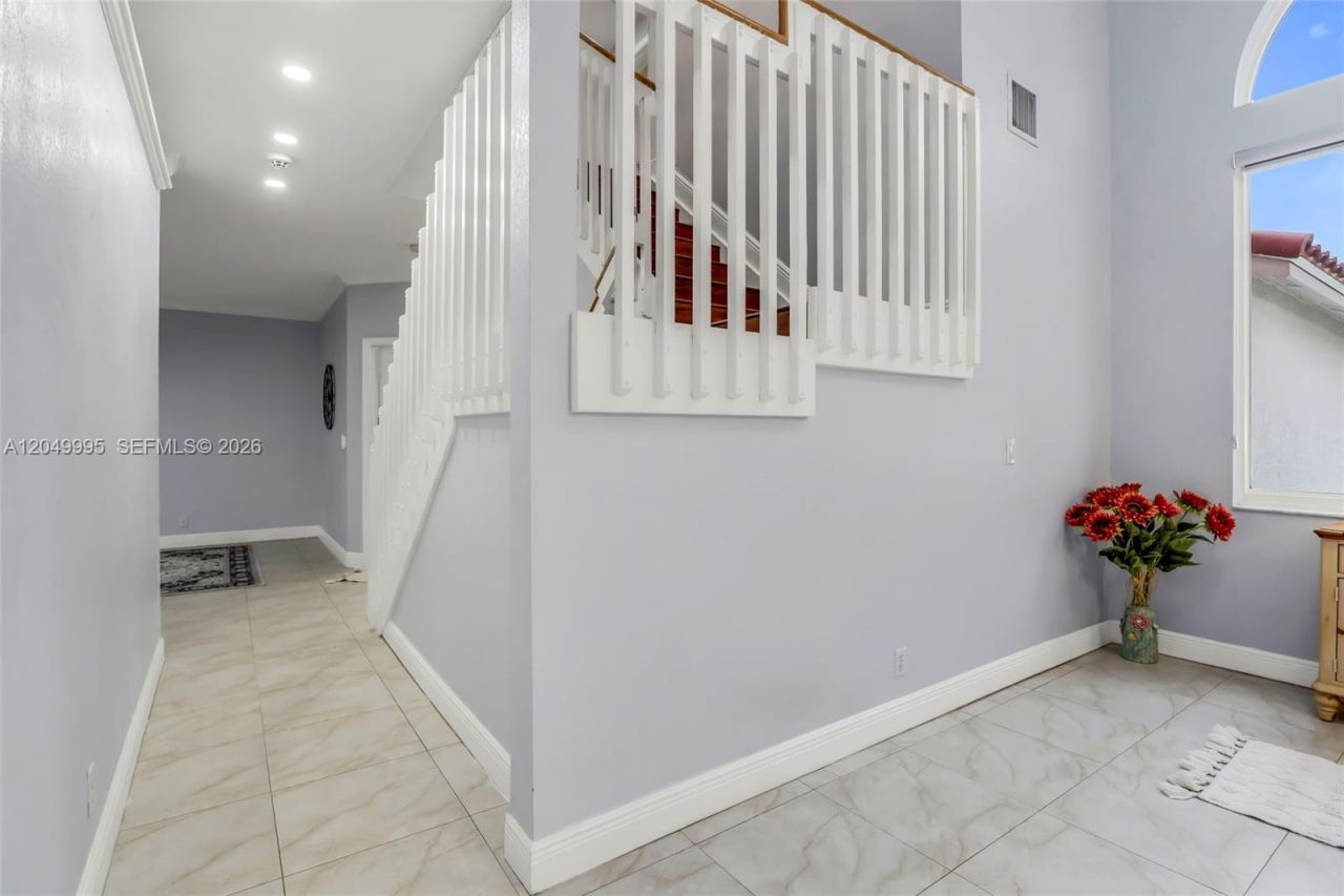 7569 Parkside Ln , Margate, FL 33063 Photo