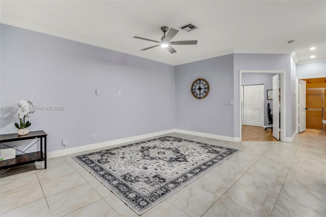 7569 Parkside Ln , Margate, FL 33063 Photo