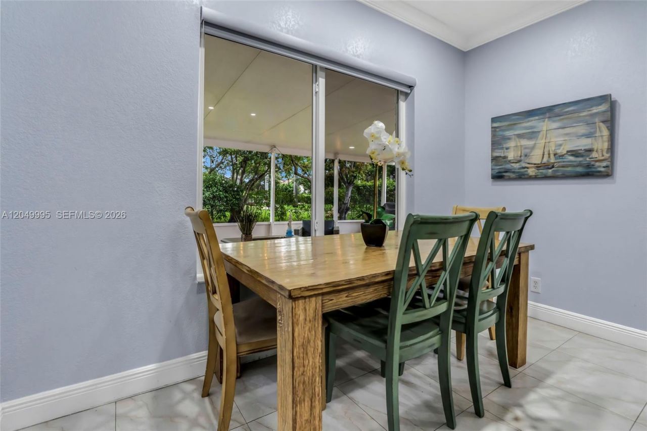 7569 Parkside Ln , Margate, FL 33063 Photo