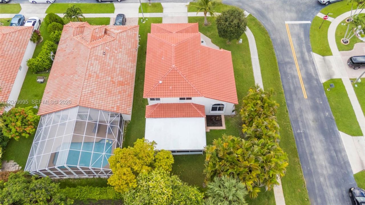 7569 Parkside Ln , Margate, FL 33063 Photo