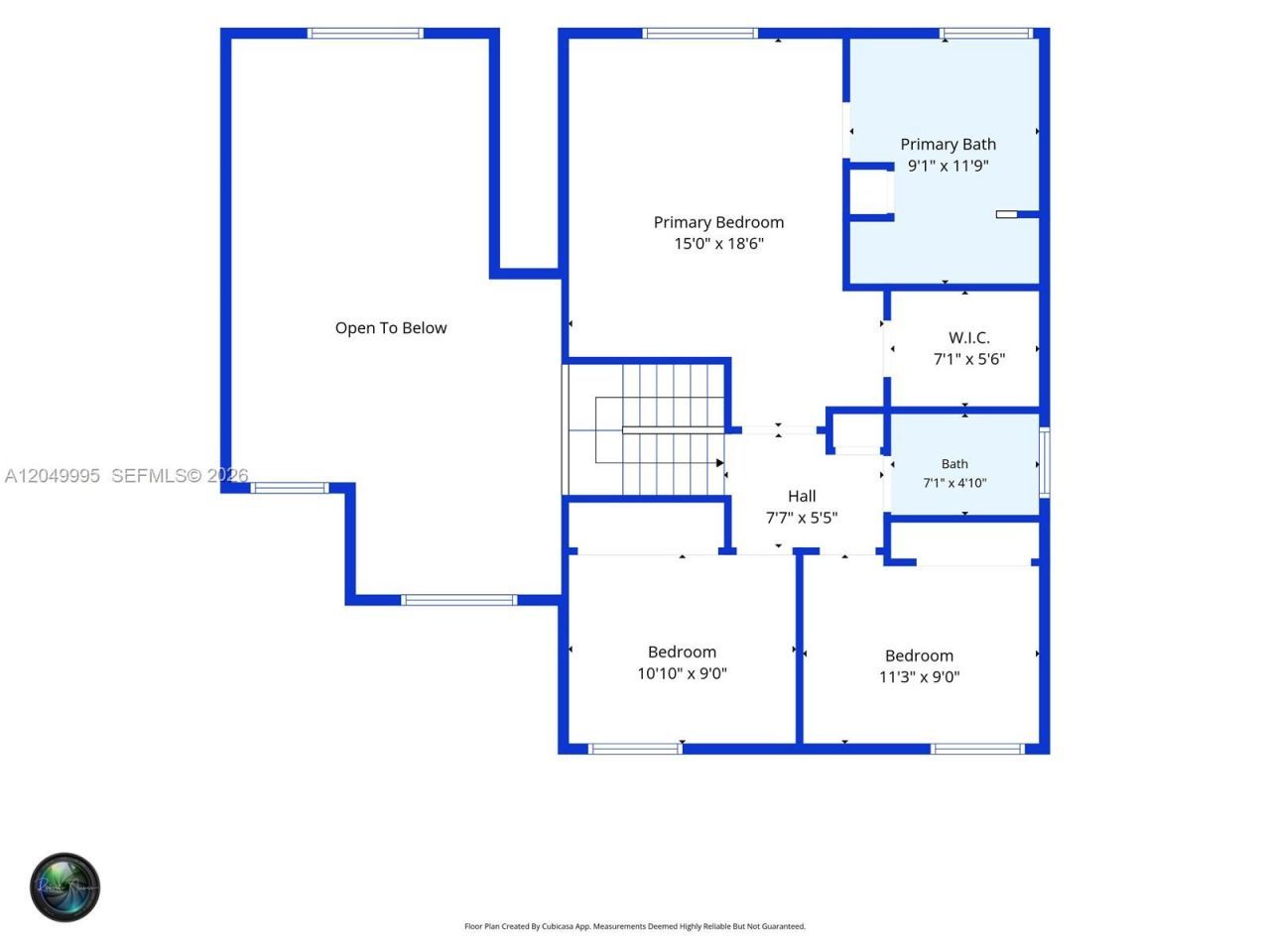 7569 Parkside Ln , Margate, FL 33063 Photo