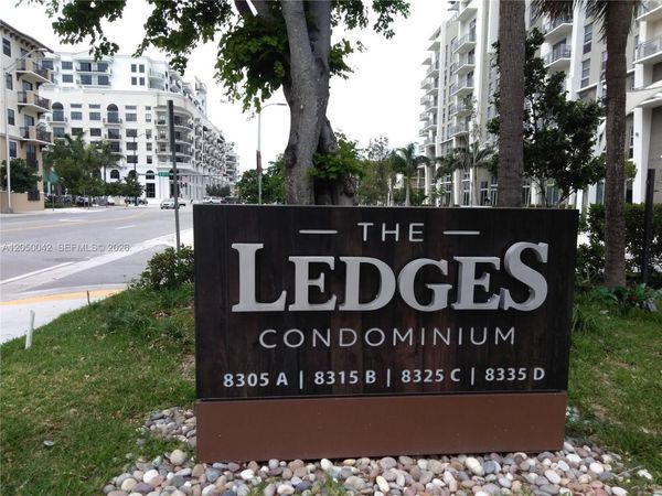 8315 SW 72nd Ave , Unit 303B, Miami, FL 33143