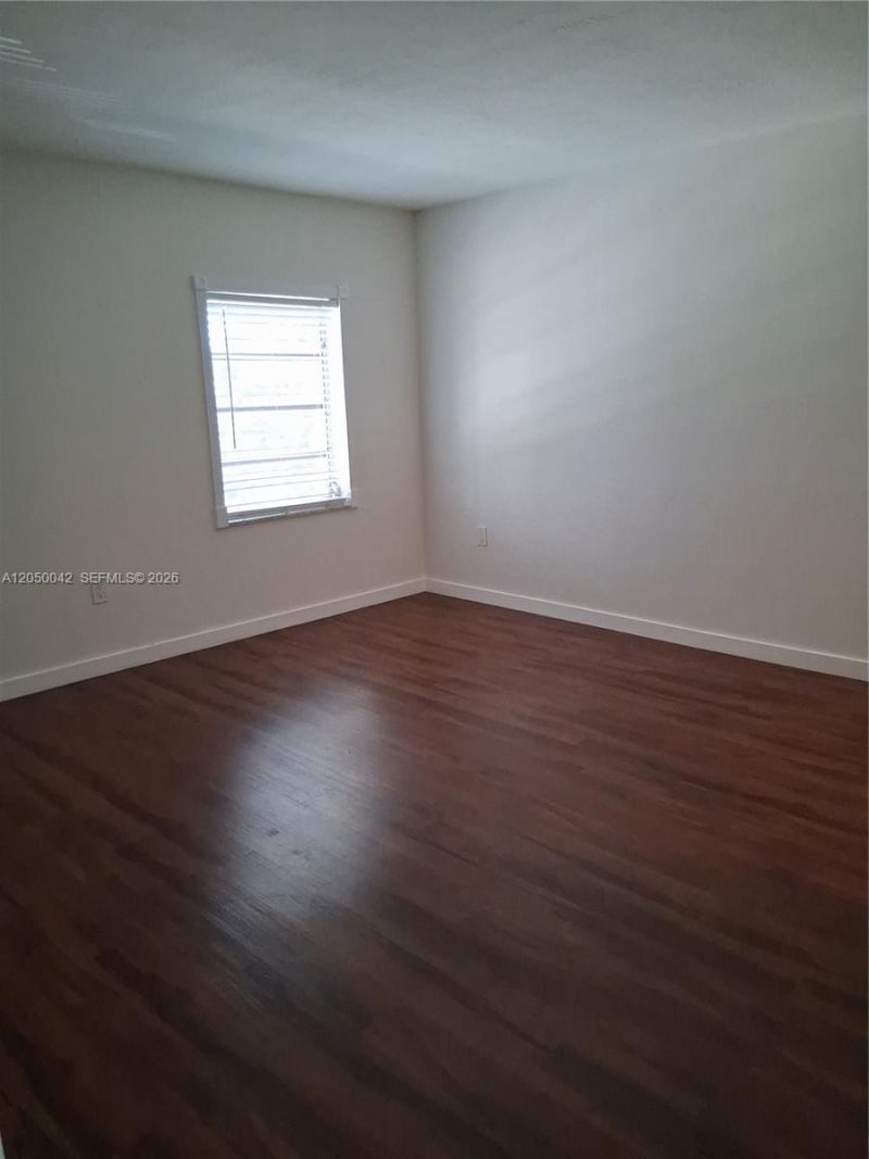 8315 SW 72nd Ave, Unit 303B, Miami, FL 33143 Photo