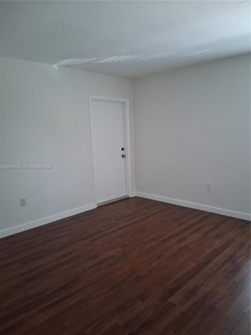 8315 SW 72nd Ave, Unit 303B, Miami, FL 33143 Photo