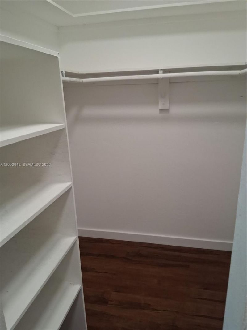8315 SW 72nd Ave, Unit 303B, Miami, FL 33143 Photo