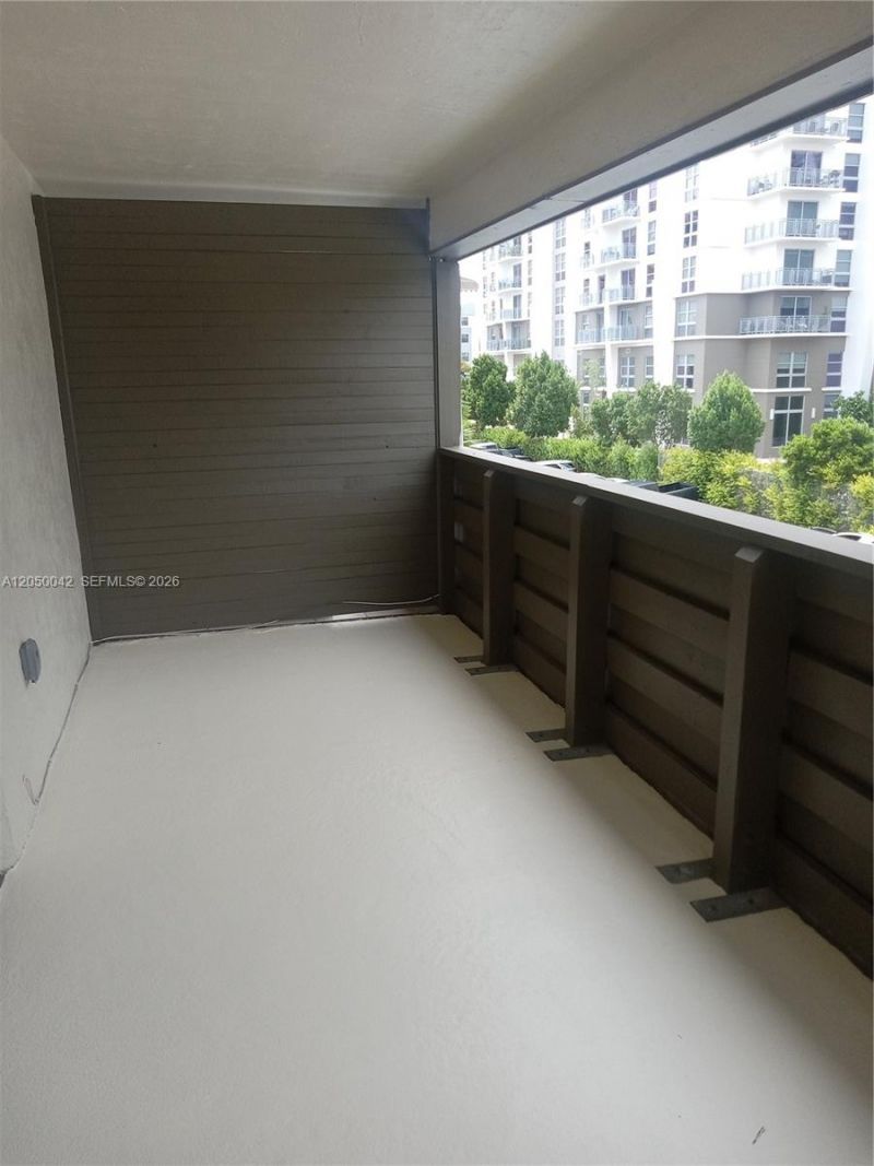 8315 SW 72nd Ave, Unit 303B, Miami, FL 33143 Photo