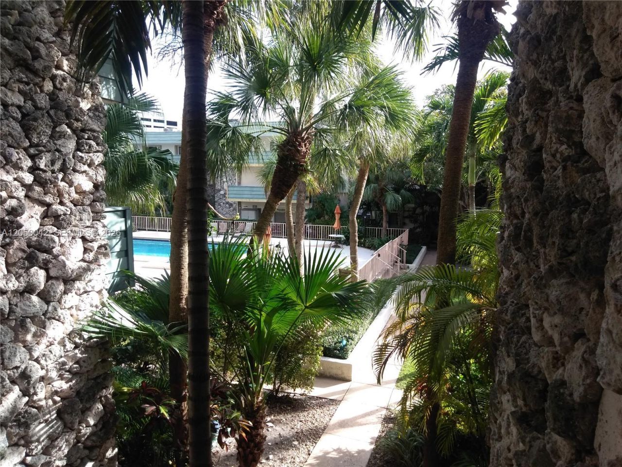 8315 SW 72nd Ave, Unit 303B, Miami, FL 33143 Photo