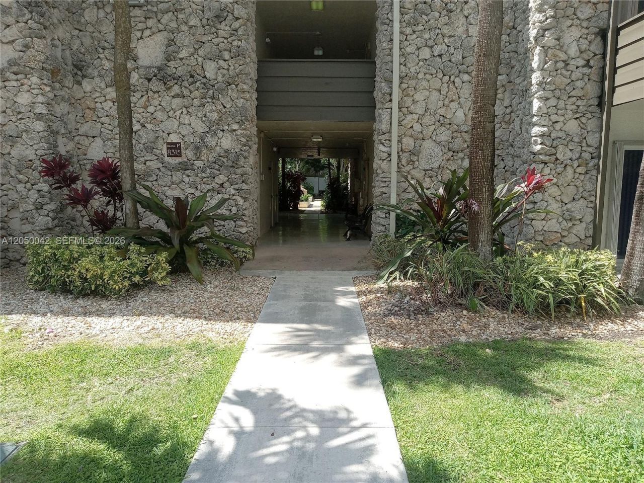 8315 SW 72nd Ave, Unit 303B, Miami, FL 33143 Photo