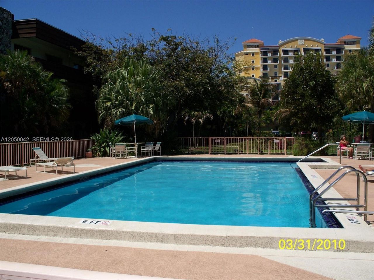8315 SW 72nd Ave, Unit 303B, Miami, FL 33143 Photo