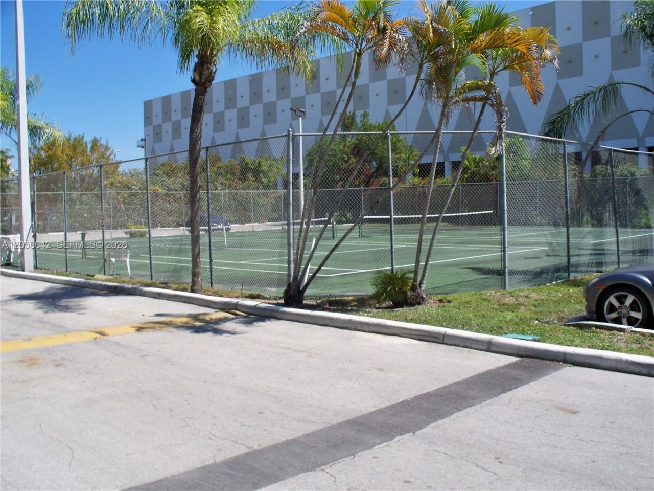 8315 SW 72nd Ave, Unit 303B, Miami, FL 33143 Photo
