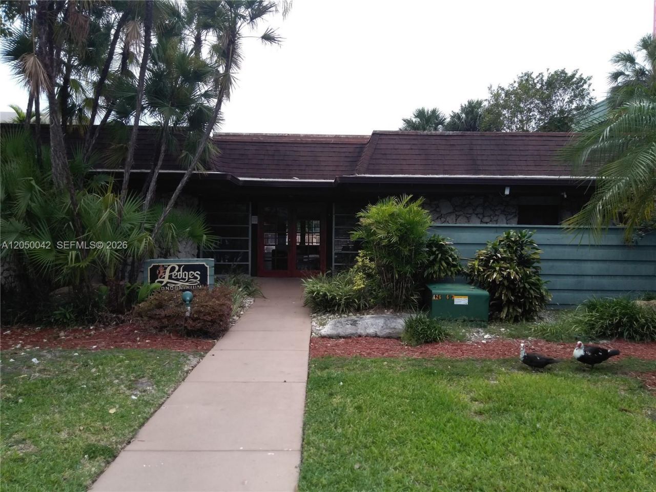8315 SW 72nd Ave, Unit 303B, Miami, FL 33143 Photo
