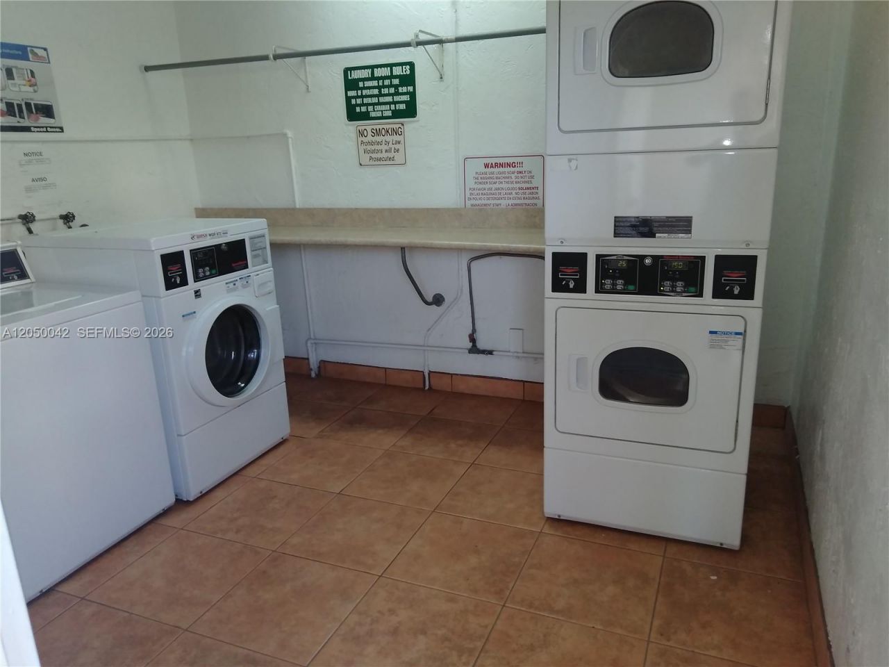 8315 SW 72nd Ave, Unit 303B, Miami, FL 33143 Photo