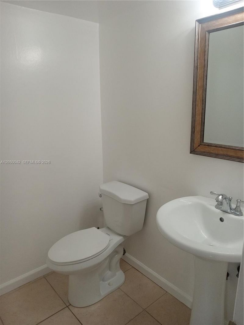 8315 SW 72nd Ave, Unit 303B, Miami, FL 33143 Photo