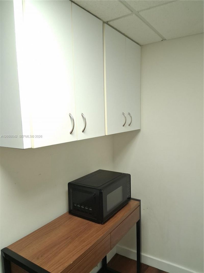 8315 SW 72nd Ave, Unit 303B, Miami, FL 33143 Photo