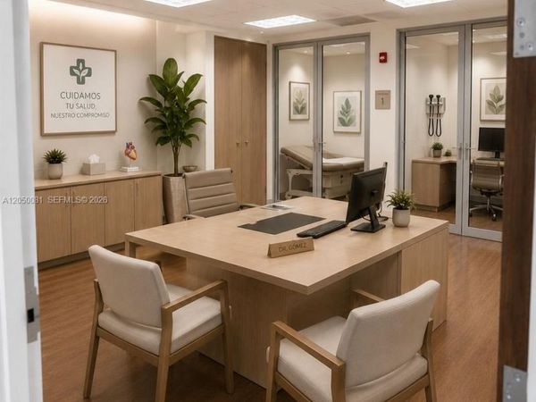 7950 NW 53rd St , Unit 211, Doral, FL 33166