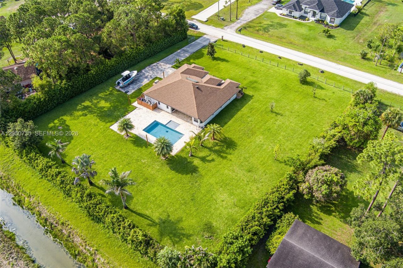 15397 N 66th Ct N , Loxahatchee, FL 33470 Photo