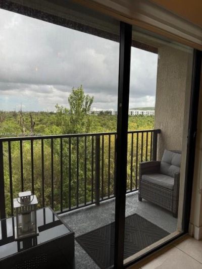 8031 NW 104th Ave , Unit 32, Doral, FL 33178 Photo