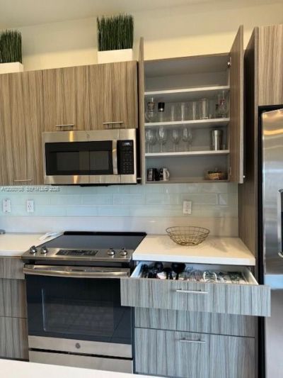 8031 NW 104th Ave , Unit 32, Doral, FL 33178 Photo
