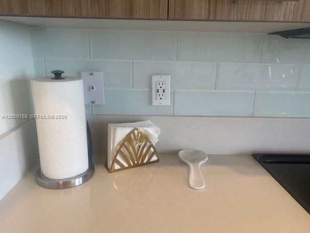 8031 NW 104th Ave , Unit 32, Doral, FL 33178 Photo