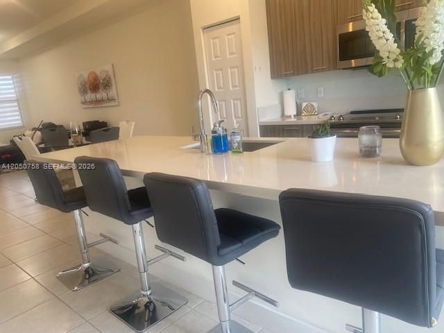 8031 NW 104th Ave , Unit 32, Doral, FL 33178 Photo
