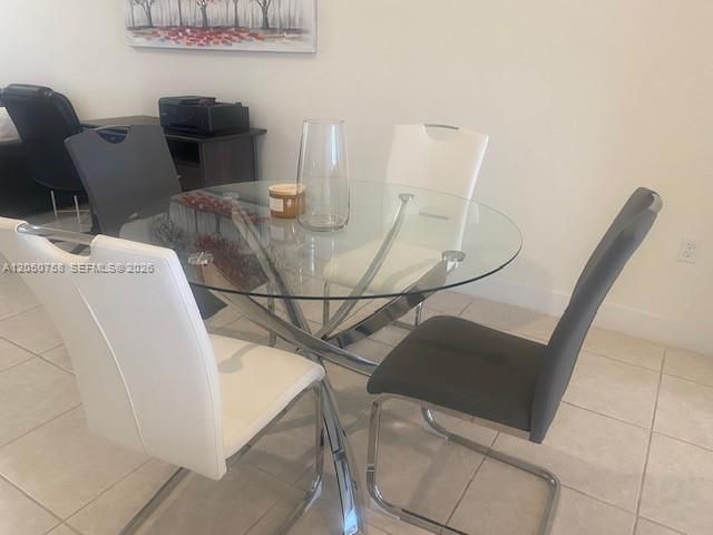 8031 NW 104th Ave , Unit 32, Doral, FL 33178 Photo