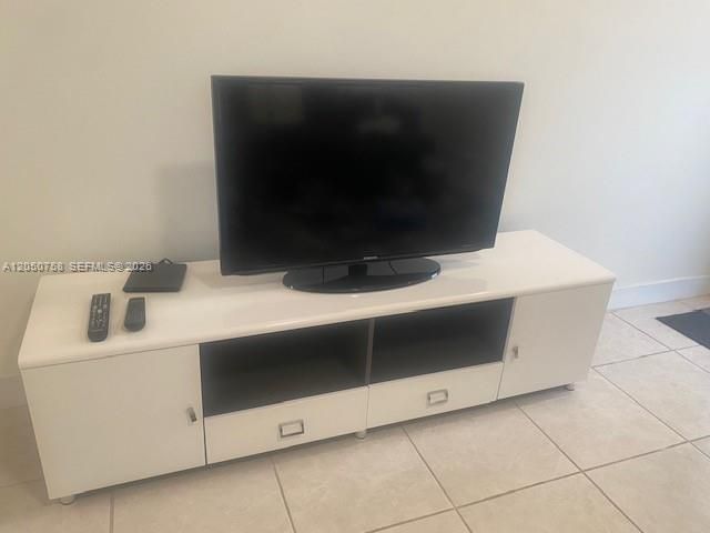 8031 NW 104th Ave , Unit 32, Doral, FL 33178 Photo