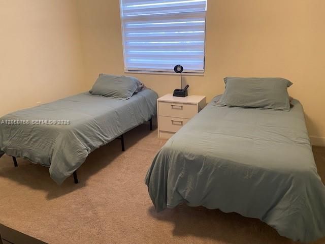 8031 NW 104th Ave , Unit 32, Doral, FL 33178 Photo