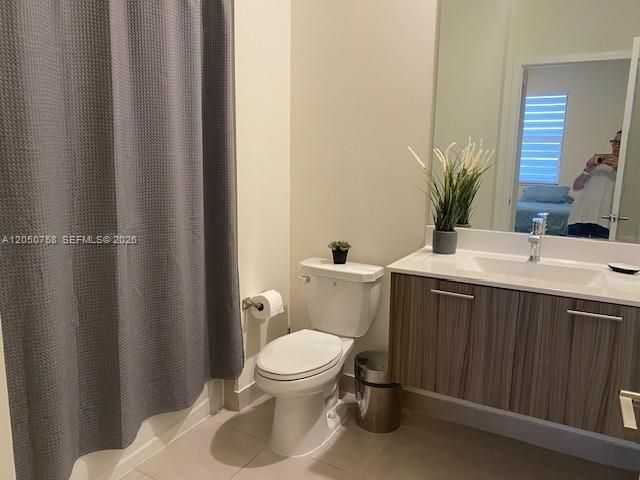 8031 NW 104th Ave , Unit 32, Doral, FL 33178 Photo