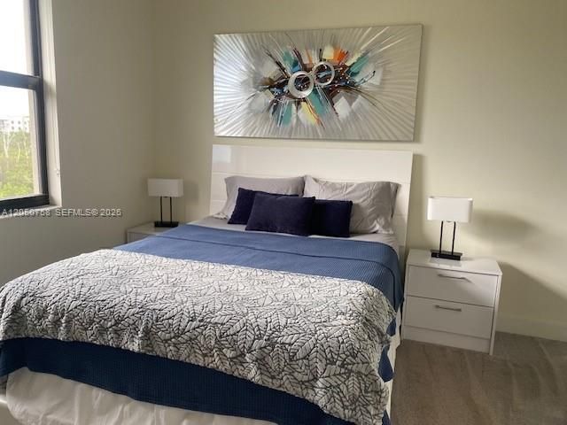 8031 NW 104th Ave , Unit 32, Doral, FL 33178 Photo