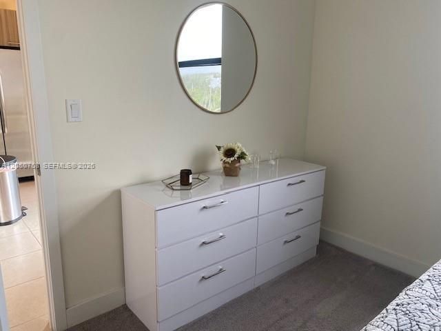 8031 NW 104th Ave , Unit 32, Doral, FL 33178 Photo