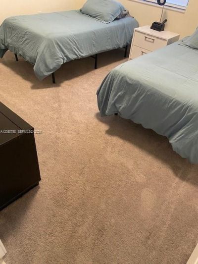 8031 NW 104th Ave , Unit 32, Doral, FL 33178 Photo
