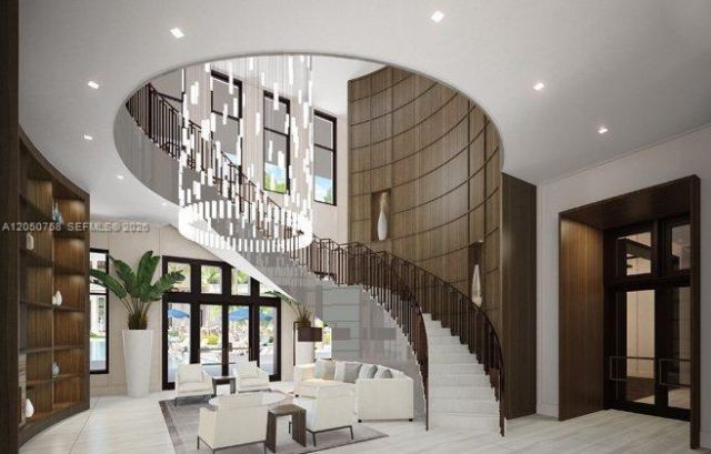 8031 NW 104th Ave , Unit 32, Doral, FL 33178 Photo