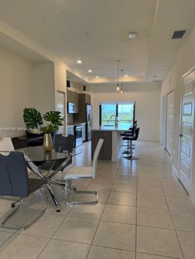 8031 NW 104th Ave , Unit 32, Doral, FL 33178 Photo