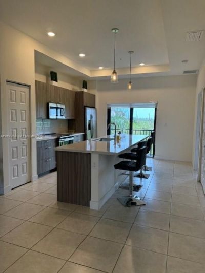8031 NW 104th Ave , Unit 32, Doral, FL 33178 Photo