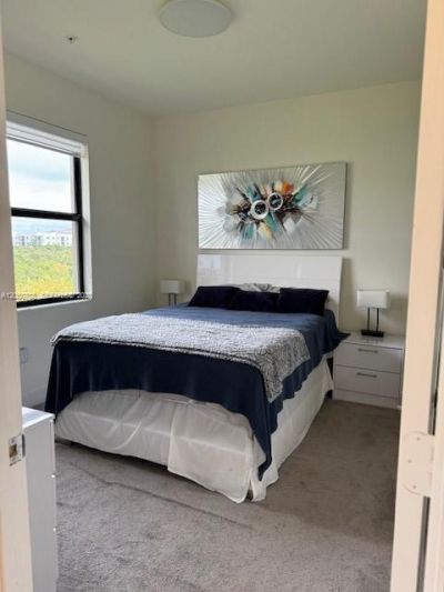 8031 NW 104th Ave , Unit 32, Doral, FL 33178 Photo