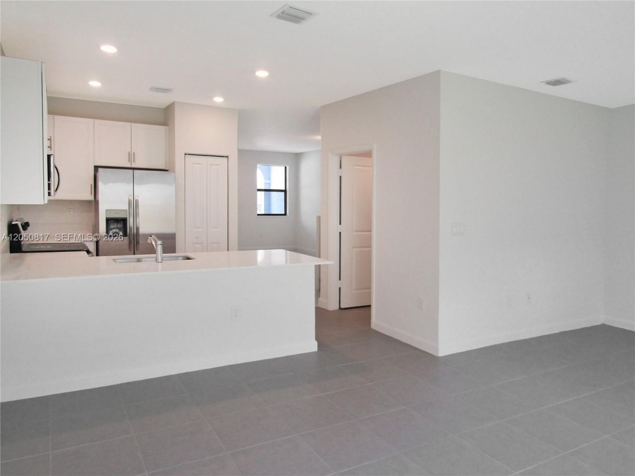 13401 SW 287th St, Unit 13401, Homestead, FL 33033 Photo