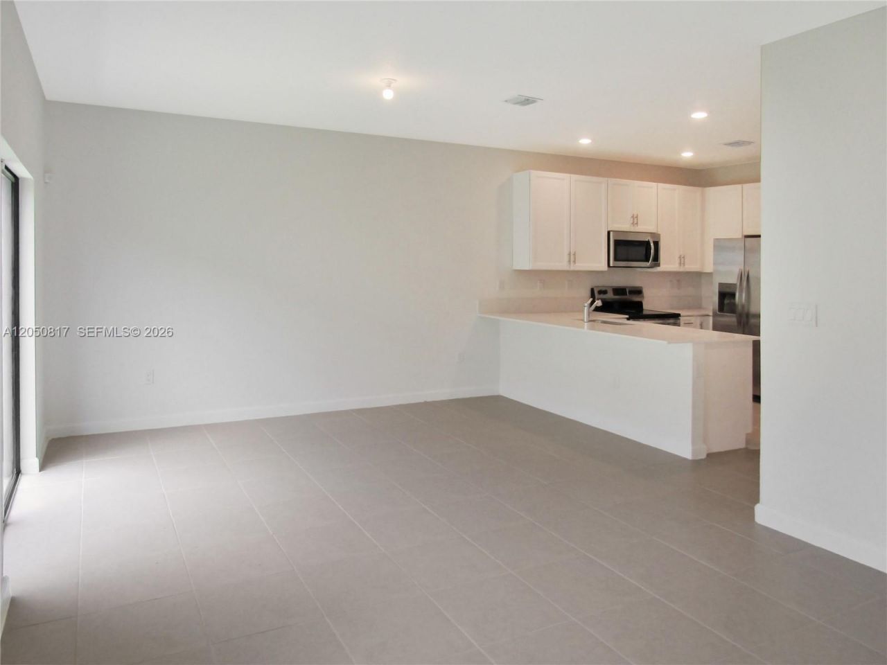 13401 SW 287th St, Unit 13401, Homestead, FL 33033 Photo