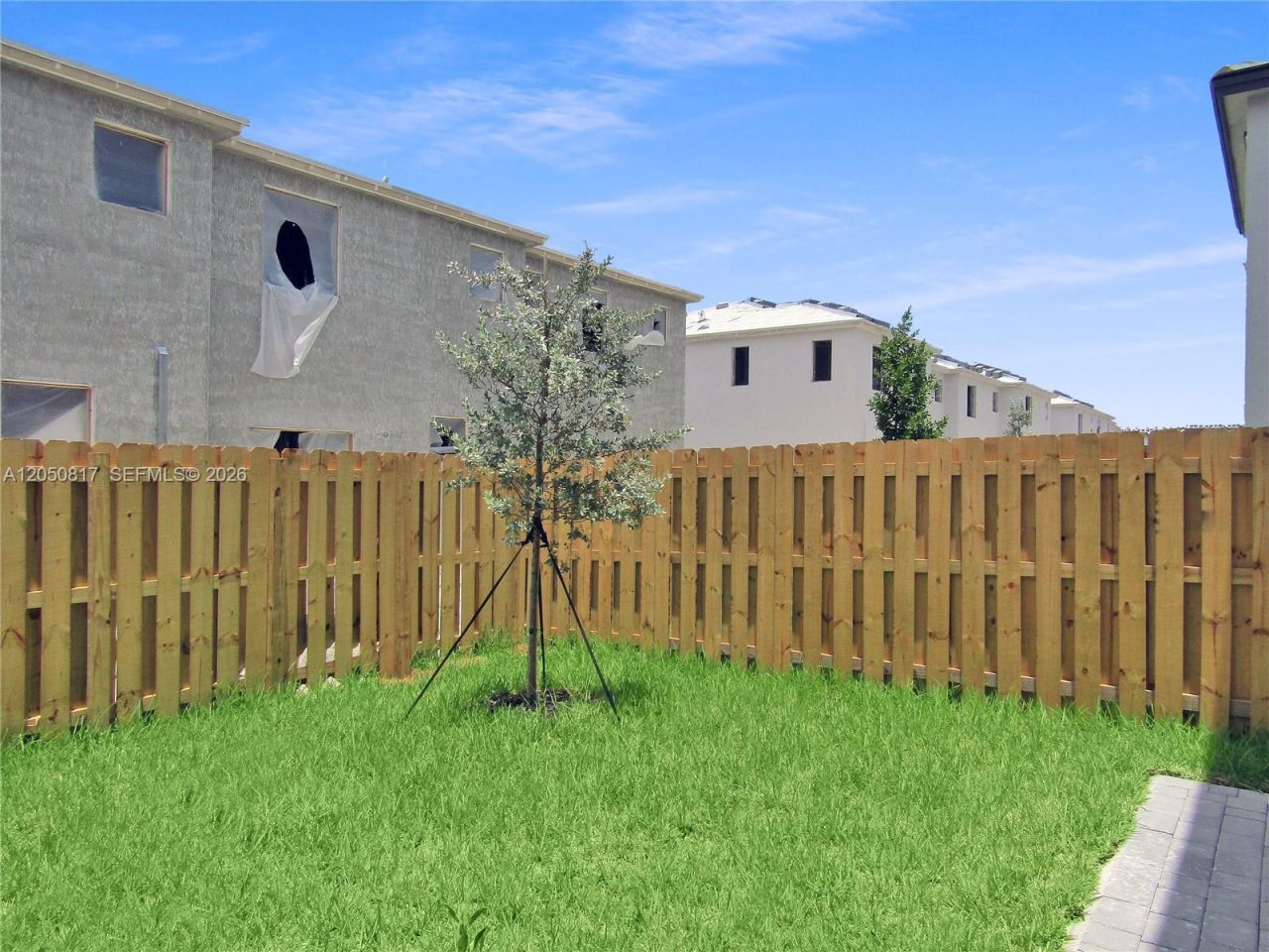 13401 SW 287th St, Unit 13401, Homestead, FL 33033 Photo