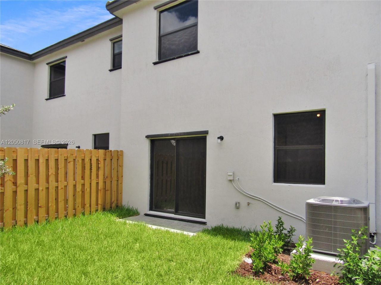 13401 SW 287th St, Unit 13401, Homestead, FL 33033 Photo