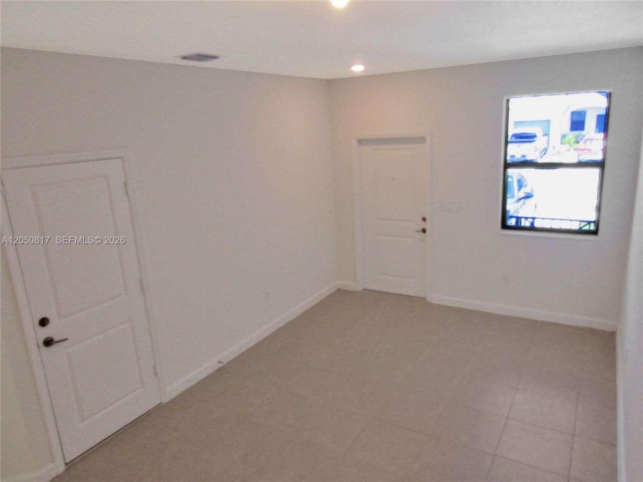 13401 SW 287th St, Unit 13401, Homestead, FL 33033 Photo