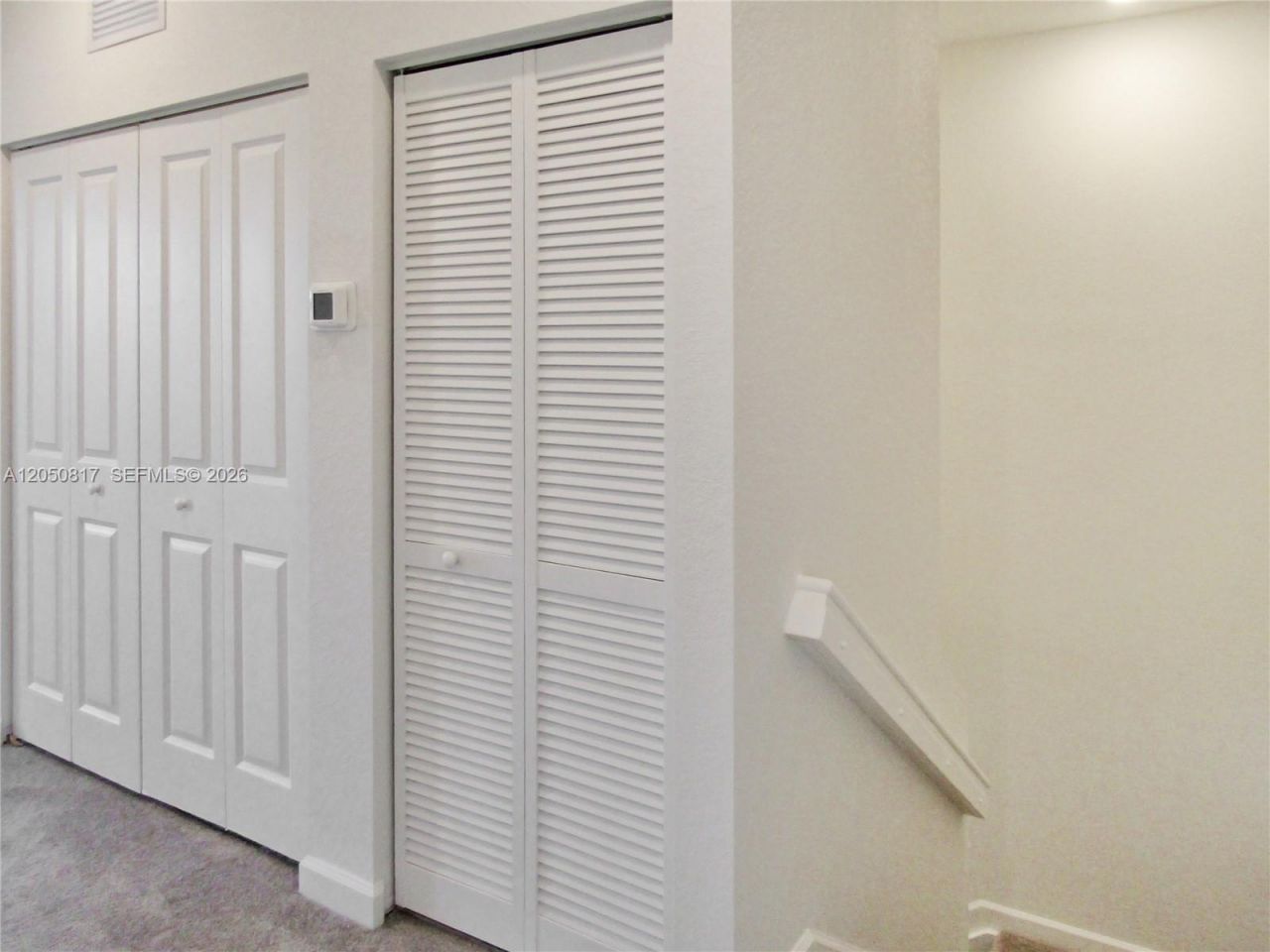 13401 SW 287th St, Unit 13401, Homestead, FL 33033 Photo