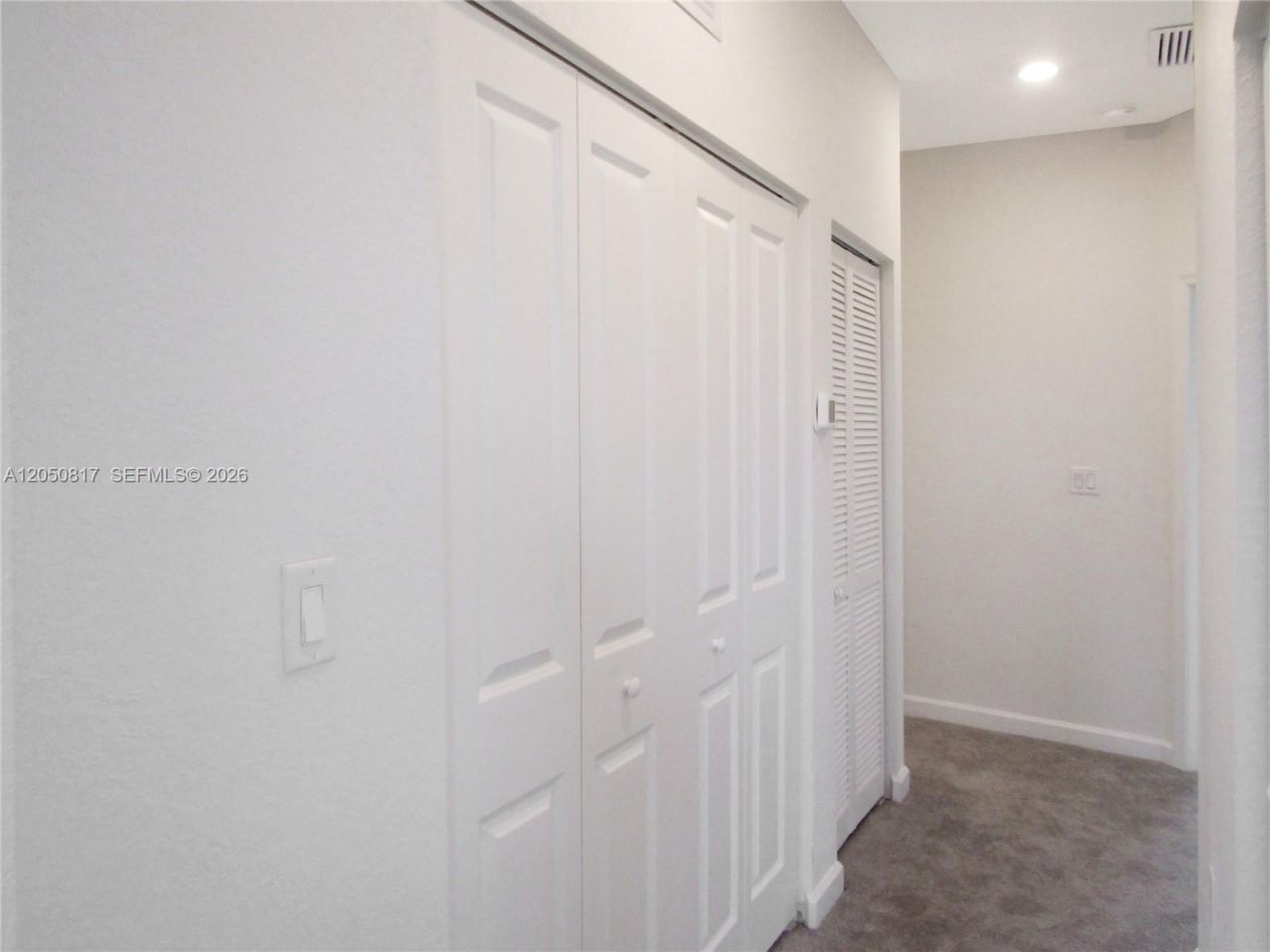 13401 SW 287th St, Unit 13401, Homestead, FL 33033 Photo