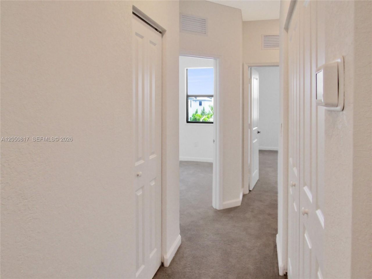 13401 SW 287th St, Unit 13401, Homestead, FL 33033 Photo